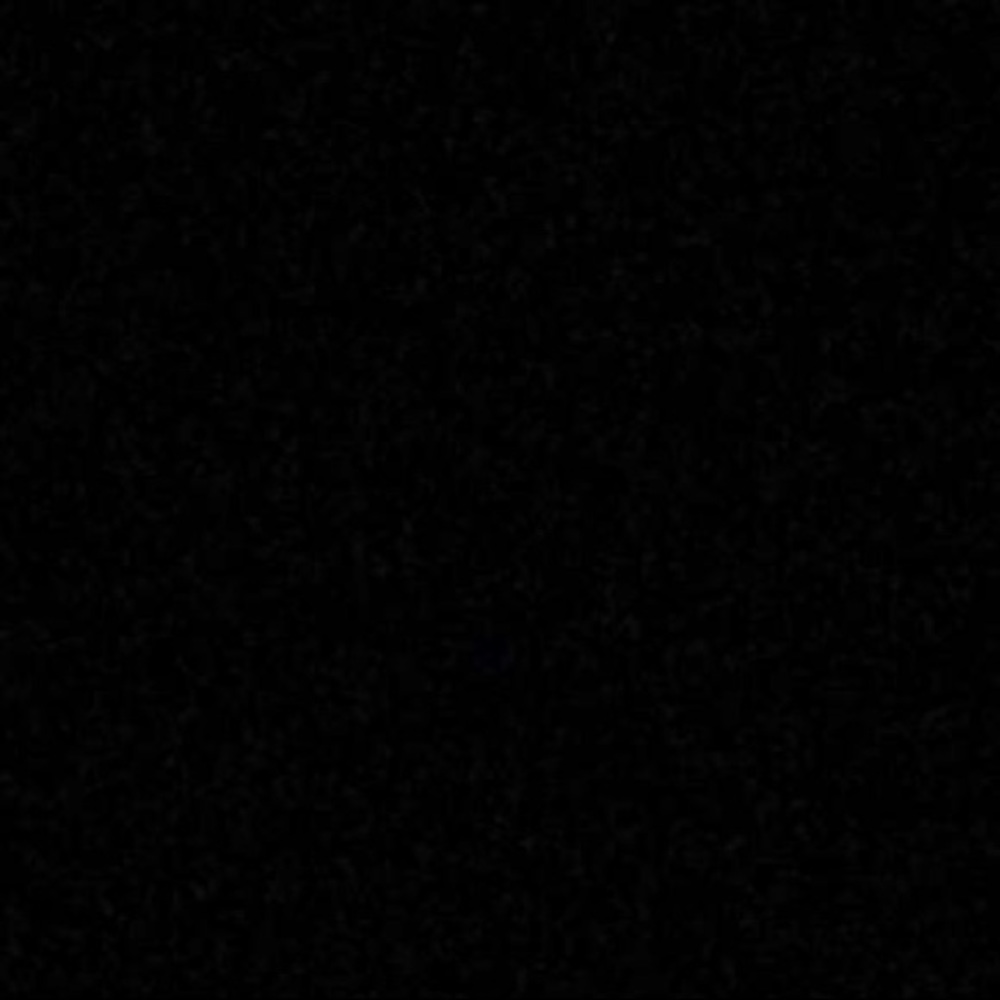 Meet your Posher, Javonne